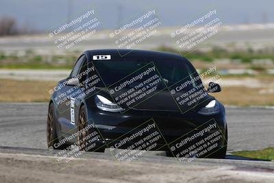 media/Mar-01-2025-Speed Ventures (Sat) [[3556983a2b]]/TC A/Session 3 (Sunset)/